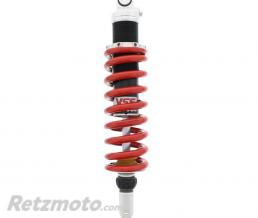 YSS Amortisseur YSS Honda XRV750 Africa Twin '93-03 Topline MZ456