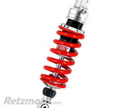Amortisseur YSS Topline MZ456 Kawasaki Z1000/Z1000 SX