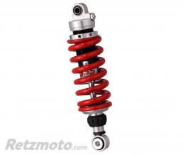 Amortisseur YSS Topline MZ456 Honda CB600F Hornet
