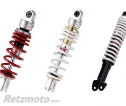 Amortisseur YSS Eco Line OE302 Piaggio Liberty 125