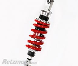 Amortisseur YSS Top Line Mono Honda CBR650R