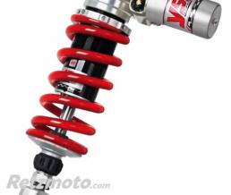 Amortisseur YSS Top Line Mono Kawasaki Z800