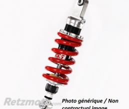 Amortisseur YSS Top Line Mono Honda CB1000R