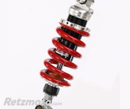 Amortisseur YSS Topline Mono Z456 Suzuki SV650S