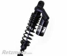 Bi-amortisseur YSS Topline RG362 Harley Davidson Street Rod 750