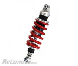 Amortisseur YSS Topline MZ456 Kawasaki Z650