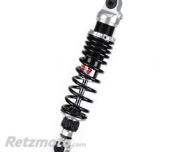 Bi-amortisseurs YSS Topline Z-Series RZ362 Yamaha SR500