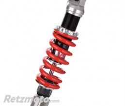 Amortisseur YSS Topline Mono Honda NSR125