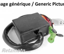 Araign�e de car�nage adapt. SUZUKI GSXR 600 / 750 2011