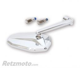 HIGHSIDER r�troviseur VICTORY left/right HIGHSIDER