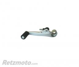 S�lecteur de vitesse adaptable HONDA CBR 1000 RR 04-11