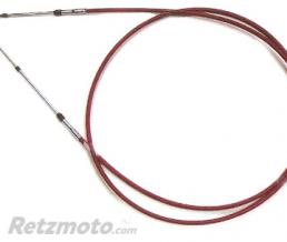 Cable de direction WSM Kawasaki 1200 Ultra 150