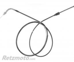Cable de gaz WSM Yamaha GP1300