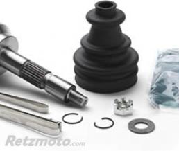 Noix de cardan EPI arri�re ext�rieur Can-Am Outlander 400