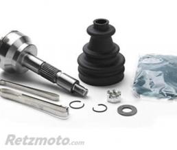 Noix de cardan EPI avant ext�rieur Polaris 900,1000 RZR