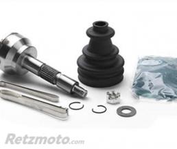 Noix de cardan EPI Can-Am Outlander avant ext�rieure