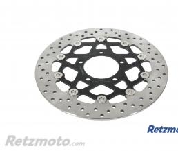 BREMBO Disque de frein BREMBO flottant-78B40840