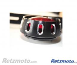 Feu arri�re � leds MILES Homologu�