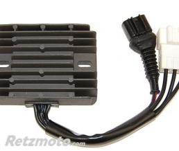 ELECTROSPORT R�gulateur adaptable SUZUKI ELECTROSPORT