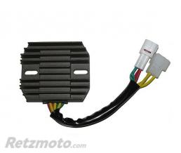 ELECTROSPORT R�gulateur adaptable SUZUKI ELECTROSPORT