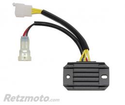 ELECTROSPORT R�gulateur adaptable SUZUKI ELECTROSPORT