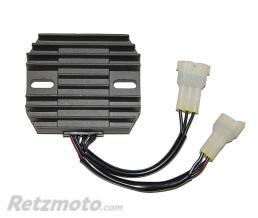 ELECTROSPORT R�gulateur adaptable SUZUKI ELECTROSPORT