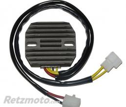 ELECTROSPORT R�gulateur adaptable SUZUKI ELECTROSPORT