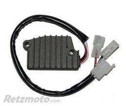 ELECTROSPORT R�gulateur adaptable YAMAHA ELECTROSPORT