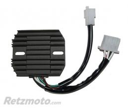 ELECTROSPORT R�gulateur adaptable YAMAHA ELECTROSPORT