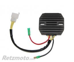 ELECTROSPORT R�gulateur adaptable YAMAHA ELECTROSPORT