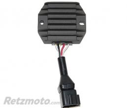 ELECTROSPORT R�gulateur adaptable YAMAHA ELECTROSPORT