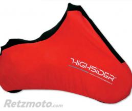 HIGHSIDER Housse d'Int�rieur STRETCH HIGHSIDER taille XL