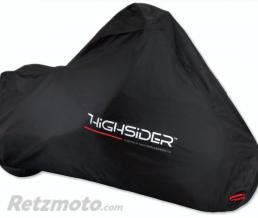 HIGHSIDER Housse d'Ext�rieur HIGHSIDER Taille XXL