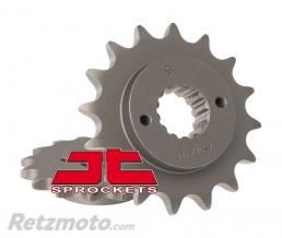 Kit chaine DUCATI 944 ST2 '97-03 DID 15/42 525VX3 (couronne standard)