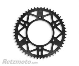 AFAM Couronne AFAM 40 dents alu pas 415 type 72105 KTM SX50