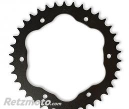 Couronne AFAM 41 dents acier Ducati Panigale 1199 ABS pas 525 type 50803K 
