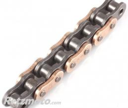 Chaine de transmission AFAM 420 A420MX2-G or 94 maillons
