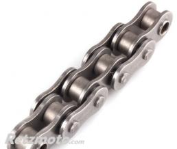Chaine de transmission AFAM 520 A520XLR2 acier 36 maillons