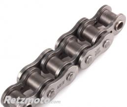 Chaine de transmission AFAM 530 A530XRR2 acier 126 maillons