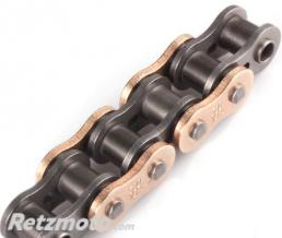 Chaine de transmission AFAM 530 A530XSR2-G or 94 maillons