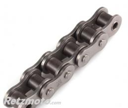 Chaine de transmission AFAM 530 A530HS acier 98 maillons