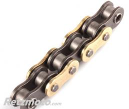 Chaine de transmission AFAM 520 A520XRR3-G or 100 maillons