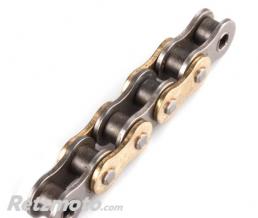 Chaine de transmission AFAM 520 A520MR2-G or 78 maillons