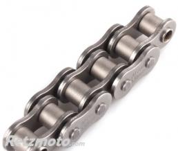 Chaine de transmission AFAM 530 XMR3 acier 100 maillons