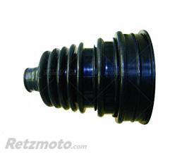 Soufflet de cardan universel Kimpex quad