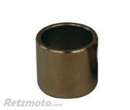 NISSIN Piston d'�trier de frein avant NISSIN