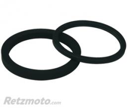 NISSIN Kit joints �trier de frein arri�re Nissin