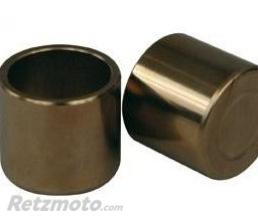 NISSIN Kit piston d'�trier de frein arri�re Nissin