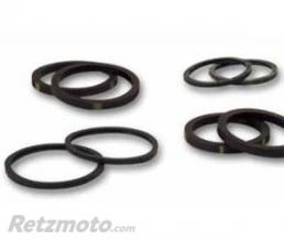 NISSIN Kit joint �trier de frein arri�re Nissin