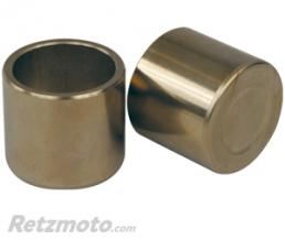 NISSIN Kit piston d'�trier de frein avant Nissin